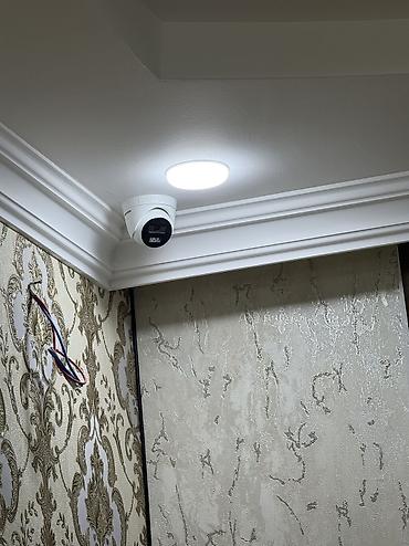 Həyət evləri və villaların satışı: 3 otaqlı, 75 kv. m, Yeni təmirli -da lalafo.az — 21 Həyət evləri və villaların satışı: 3 otaqlı, 75 kv. m, Yeni təmirli — 21