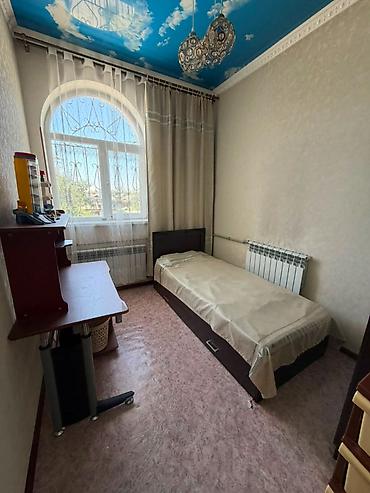 Продажа коттеджей и домов: Продаётся дом на участке 8,2 сотки. Характеристики и планировка: - — 11