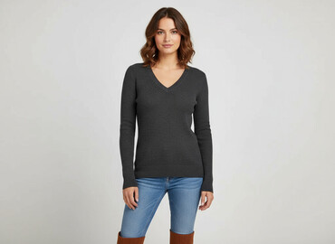 tommy hilfiger sweter: One Love, Светр жіночий, розмір S