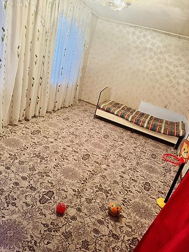 Балдар дүйнөсү: Комната берилет, 2 кыз алам баардык шарты бар. Шаардын центири!!! — 1
