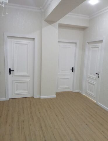 Otaq qapıları: Taxta qapılar – klassik oyma dizaynlar Məhsul təsviri: - Material — 18