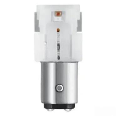 launch x431 pro elite: SIJALICA OSRAM LED CRVENA P21/5W LED | Sijalica Tehnički opis — 2