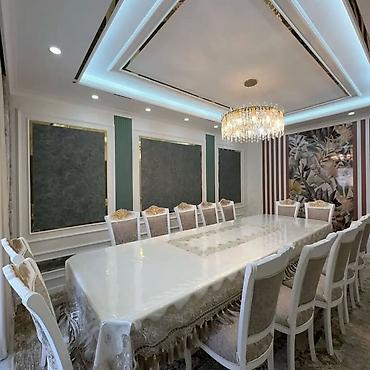 Продажа квартир: 4 комнаты, 80 м², 106 серия улучшенная, 8 этаж, Дизайнерский ремонт — 4