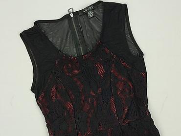 dresy amisu: Amisu, Sukienka damska, rozmiar XS — 1