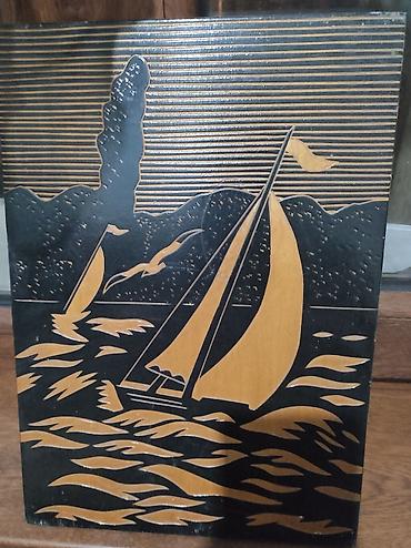 Другие товары для дома: Антикварные вещи at lalafo.kg — 7 Другие товары для дома: Антикварные вещи — 7