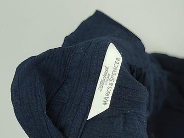 sukienka marks: Marks & Spencer, Sukienka damska, rozmiar L — 5