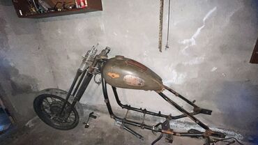 мотоциклы цены бу: Урал