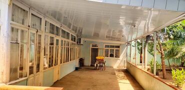 Həyət evləri və villaların satışı: 5 otaqlı, 260 kv. m, Orta təmir -da lalafo.az — 11 Həyət evləri və villaların satışı: 5 otaqlı, 260 kv. m, Orta təmir — 11