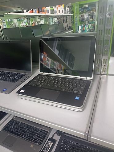 pavilion dv6: HP Pavilion x360 sensor ekran dönə bilən noutbuk - Korpus: gümüşü — 3