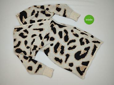 shein pluszaki: Shein, Sukienka damska, rozmiar M — 3
