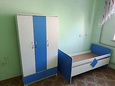 Балдар дүйнөсү: Цена договорная — 1