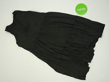 outficik second hand: New Collection, Sukienka damska, rozmiar S — 3