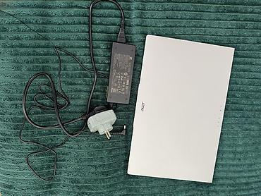 acer betouch e100: Acer Aspire Lite 15 noutbuku Xüsusiyyətlər: - Ekran: 15.6" FHD — 1