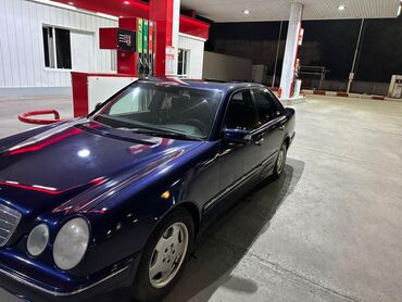 Частная аренда авто: Сдаются в аренду и прокат машины с водителем и без водителя. Машины — 13