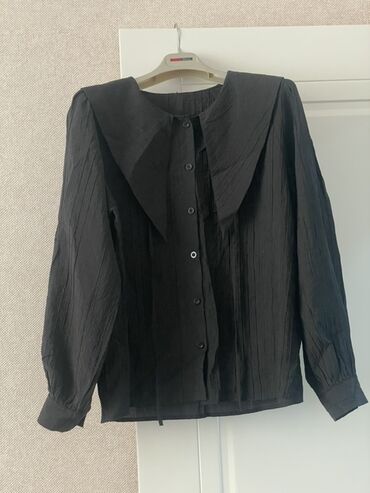 Plaşlar: Plaş, L, rəng - Bej — 6