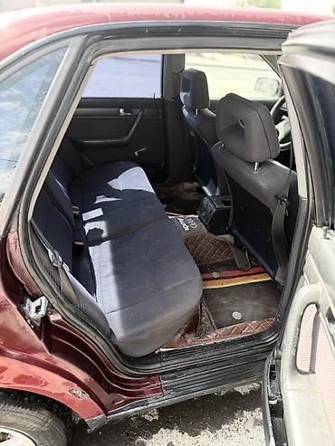 багаж ауди с4: Audi 100: 1992 г., 2.3 л, Механика, Бензин, Седан — 5