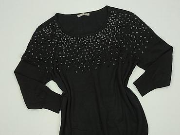 sweter turecki: Orsay, Sweter damski, rozmiar S — 1