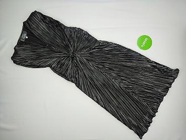garnitur prada: Sukienka damska, rozmiar S — 2