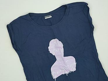 t lovely: Beloved, T-shirt damski, rozmiar M — 1