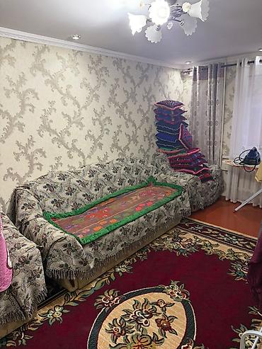 Продажа домов: Дом, 40 м², 2 комнаты, Агентство недвижимости, Косметический ремонт — 4