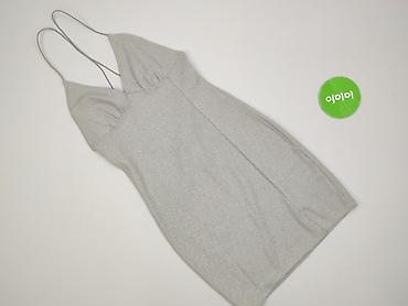 mini: H&M Divided, Sukienka damska, rozmiar S — 2