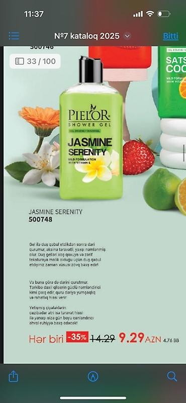 Saçlara qulluq: Saç kondisioneri — 2