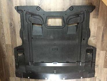 tolsen tools made in: ŠUSPLEH ZA BMW SERIJA 5 OD 2003. DO 2020. GOD — 1