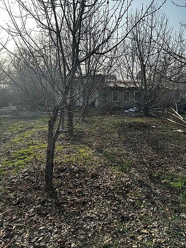 Продажа домов: Дом, 170 м², 6 комнат, Агентство недвижимости, Старый ремонт — 12