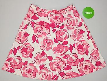 shein spodnice: Spódnica damska, rozmiar M — 2