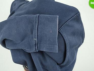 2pac bluza: 4F, Bluza z kapturem dla mężczyzn, rozmiar L — 6