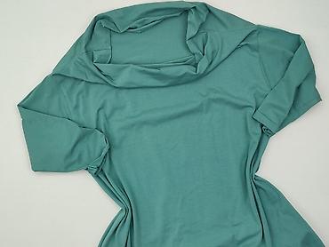 bluzy only: Styled In Italy, Sukienka damska, rozmiar One size — 1