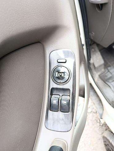 грузовичок: Легкий грузовик, Hyundai, Стандарт, До 1 т, Б/у — 4