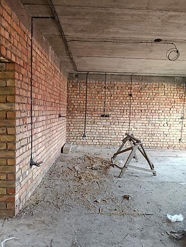 Электрики: Профессиональный монтаж электропроводки в квартирах и частных домах - — 1