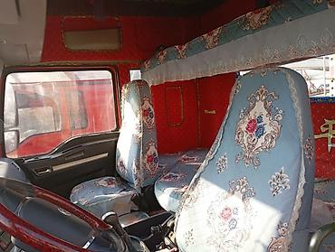 Тягачи: Тягач, Shacman, 2020 г., Без прицепа — 9