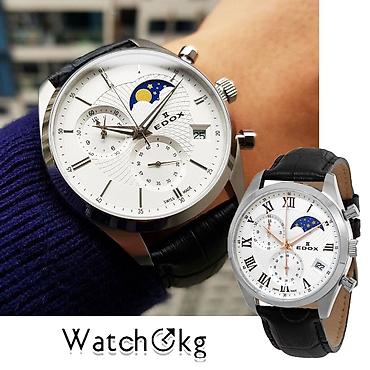 Классические часы: Листай карусель Ценишь своё время? Тогда тебе необходимы наручные — 13