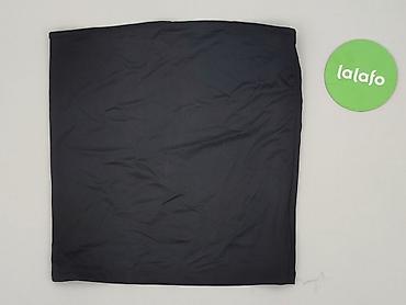 crivit top: Sinsay, Top damski, rozmiar L — 2