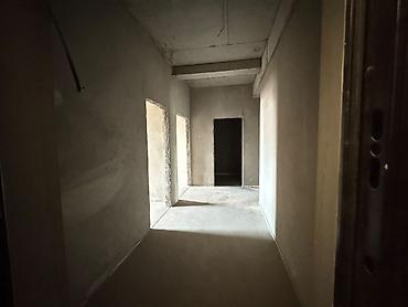 600: 2 комнаты, 68 м², Элитка, 13 этаж — 7
