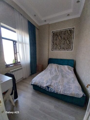 Yeni tikili: 3 otaqlı, Yeni tikili, m. 20 Yanvar, 57 kv. m -da lalafo.az — 6 Yeni tikili: 3 otaqlı, Yeni tikili, m. 20 Yanvar, 57 kv. m — 6
