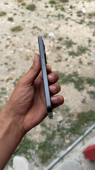 səs yazma proqramı: Xiaomi 14T, 256 GB, rəng - Qara — 4