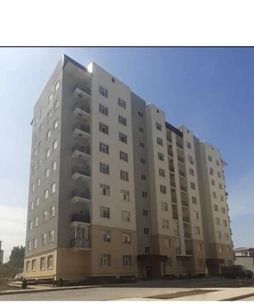 Отели и хостелы: Общежитие/хостел в современном многоквартирном доме. - Просторные — 1