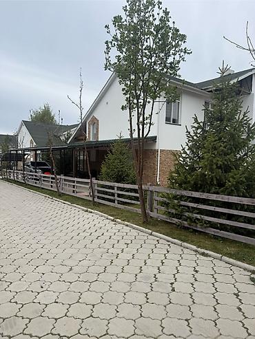 модыльный дом: Продается Коттедж/ Каприз / Чолпон Ата / Ыссык-Куль 🏡 Продаётся — 4