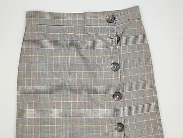 badura: Limited Edition, Spódnica damska, rozmiar XL — 1