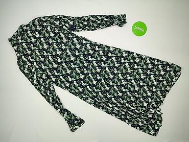 bluzki coco: Top Secret, Sukienka damska, rozmiar 2XS — 3