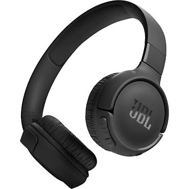 Qulaqcıqlar: Yeni Simsiz (Bluetooth) Qulaqcıqlar, JBL, rəng - Qara — 2