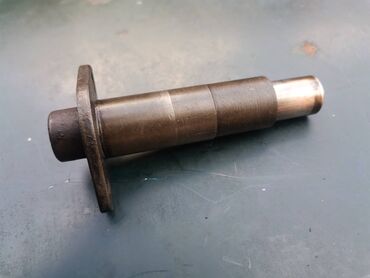 Auto delovi: Zatezac lanca automatski spaner novi tip Lada 21214i Niva. Polovno — 7