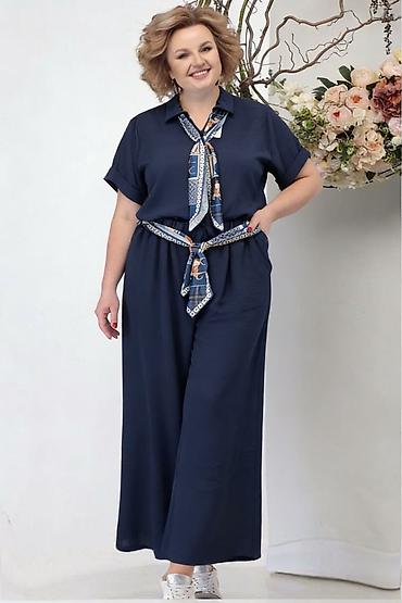 Kompleti: Kompleti
Cena 2600
Vel. do 5xl
V20 — 8