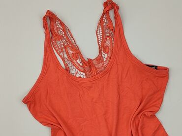 Kobiety: Dolce & Gabbana, Top damski, XL