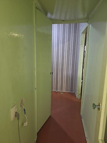 квартира 2кв: 2 комнаты, 41 м², Филармония Индивидуалка, 3 этаж, Косметический ремонт — 4