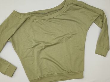 Bluza damska
, rozmiar S