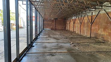 Строительство под ключ: Больше 6 лет опыта — 2